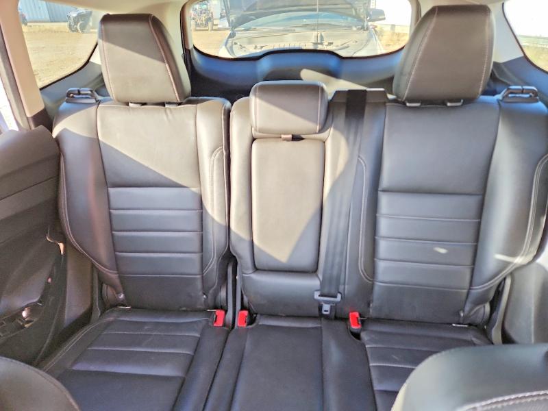 Auction sale of the 2013 Ford Escape, vin: 1FMCU9H9XDUC57525, lot number: 66057926