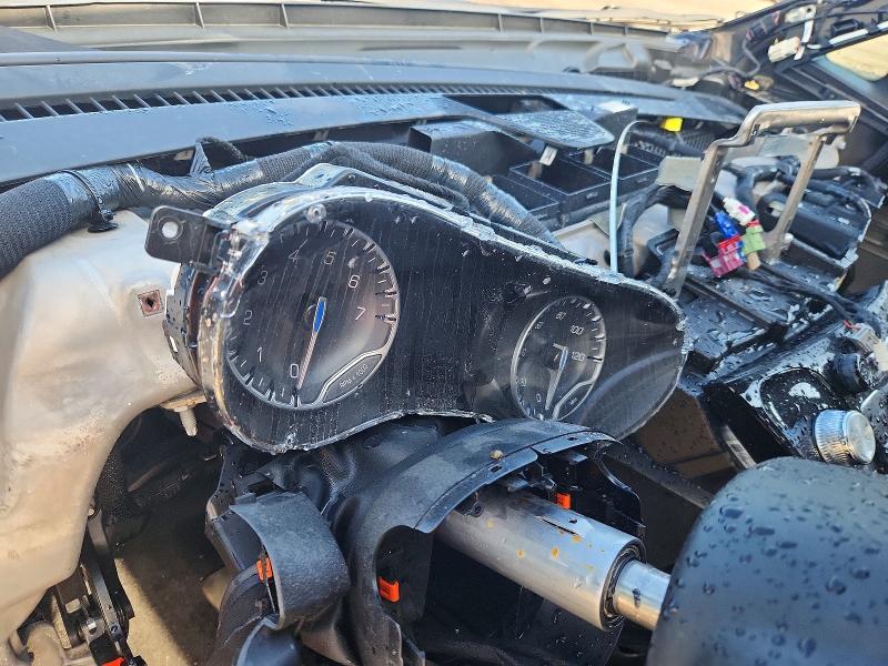 Продажа на аукционе авто 2025 Chrysler Pacifica, vin: 2C4RC1BG5SR506057, номер лота: 63260026