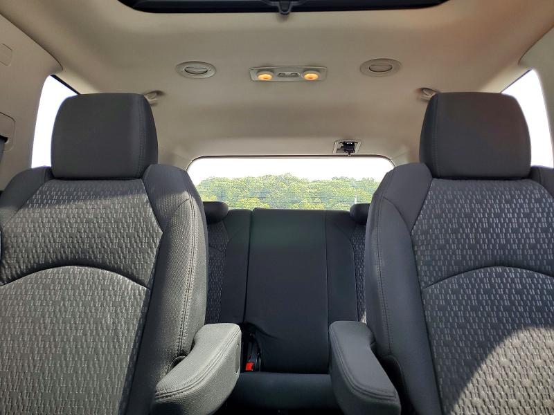 Aukcja sprzedaży 2012 Gmc Acadia, vin: 1GKKVPED3CJ225904, numer aukcji: 64934696