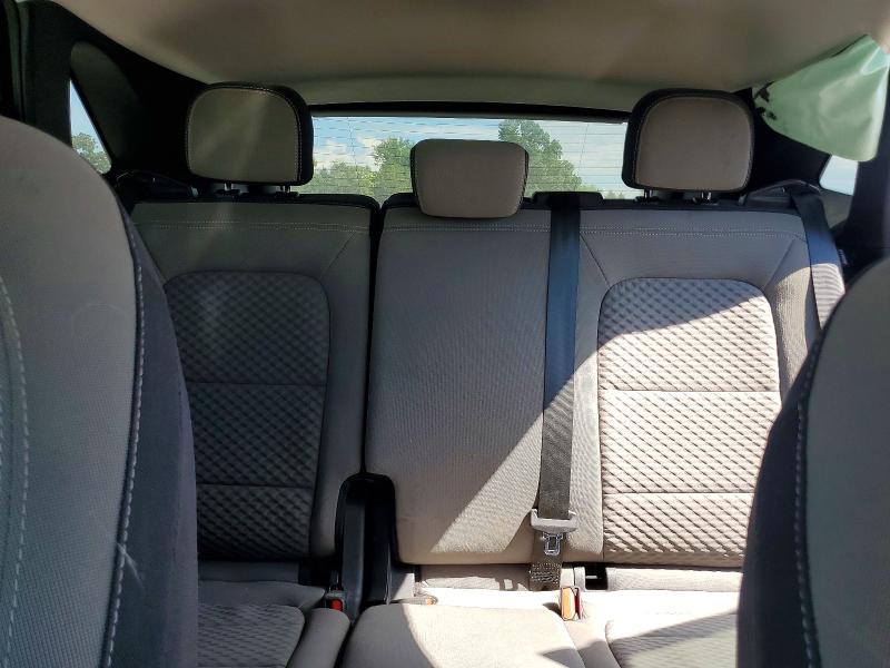 Продаж на аукціоні авто 2021 Ford Escape, vin: 1FMCU0G60MUA04541, номер лоту: 67038566