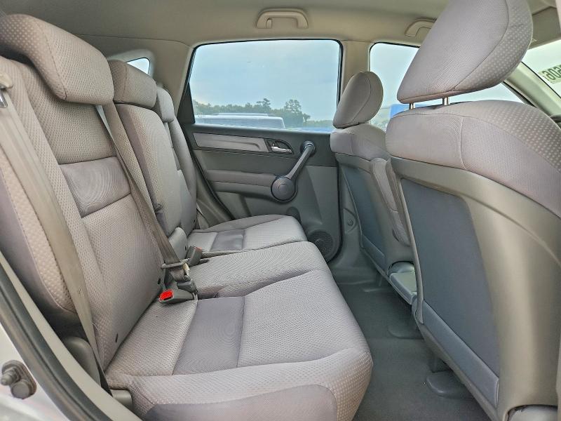 Продажа на аукционе авто 2008 Honda Cr-v, vin: 3CZRE38388G703890, номер лота: 66802606