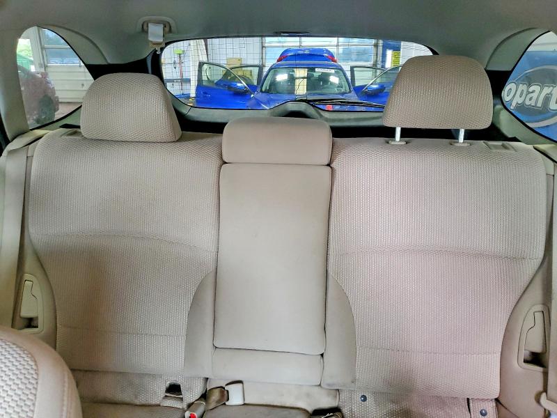 Продажа на аукционе авто 2018 Subaru Outback, vin: 4S4BSAFC8J3332127, номер лота: 66795526