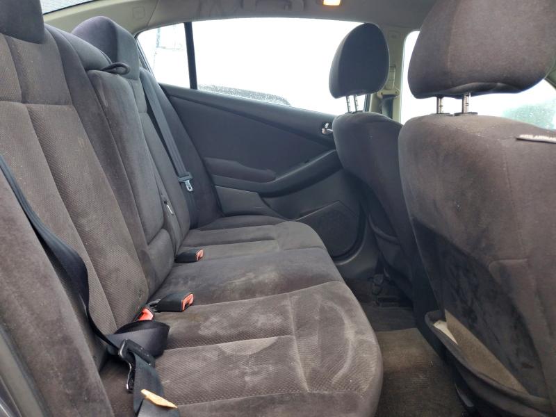 Aukcja sprzedaży 2008 Nissan Altima, vin: 1N4AL21E08N545086, numer aukcji: 63379526