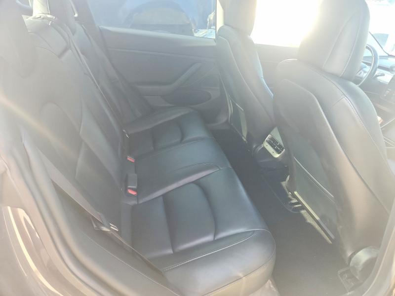 66212396 :رقم المزاد ، 5YJ3E1EB9KF389238 vin ، 2019 Tesla Model 3 مزاد بيع