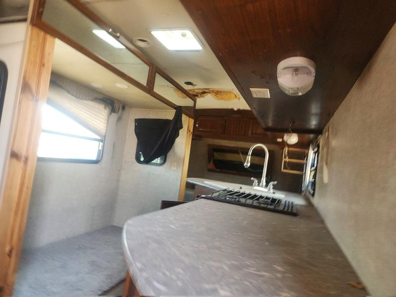 Aukcja sprzedaży 2013 Keystone Trailer, vin: 4YDT24029EK602226, numer aukcji: 63531916