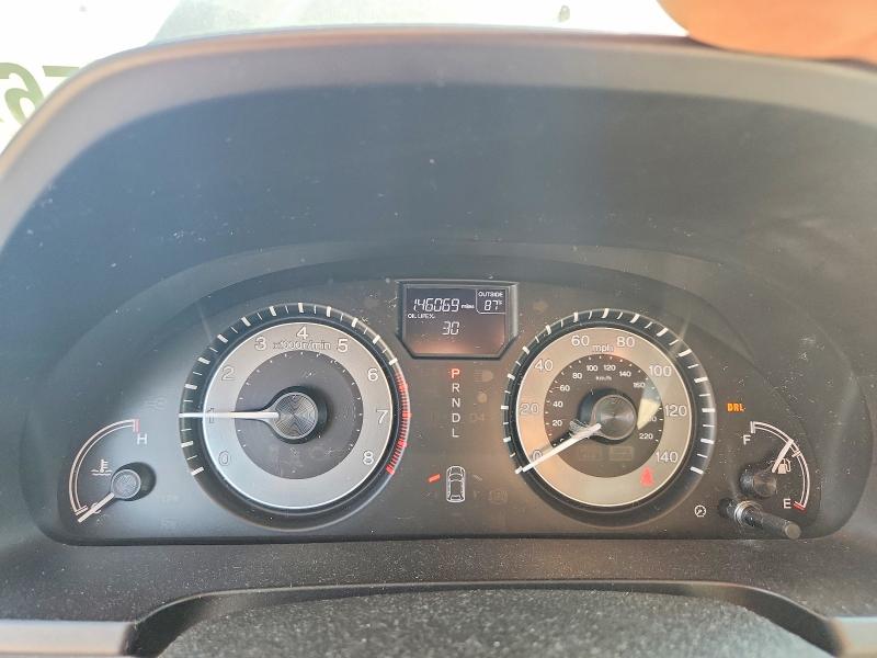 Продажа на аукционе авто 2015 Honda Odyssey, vin: 5FNRL5H64FB122424, номер лота: 63096256