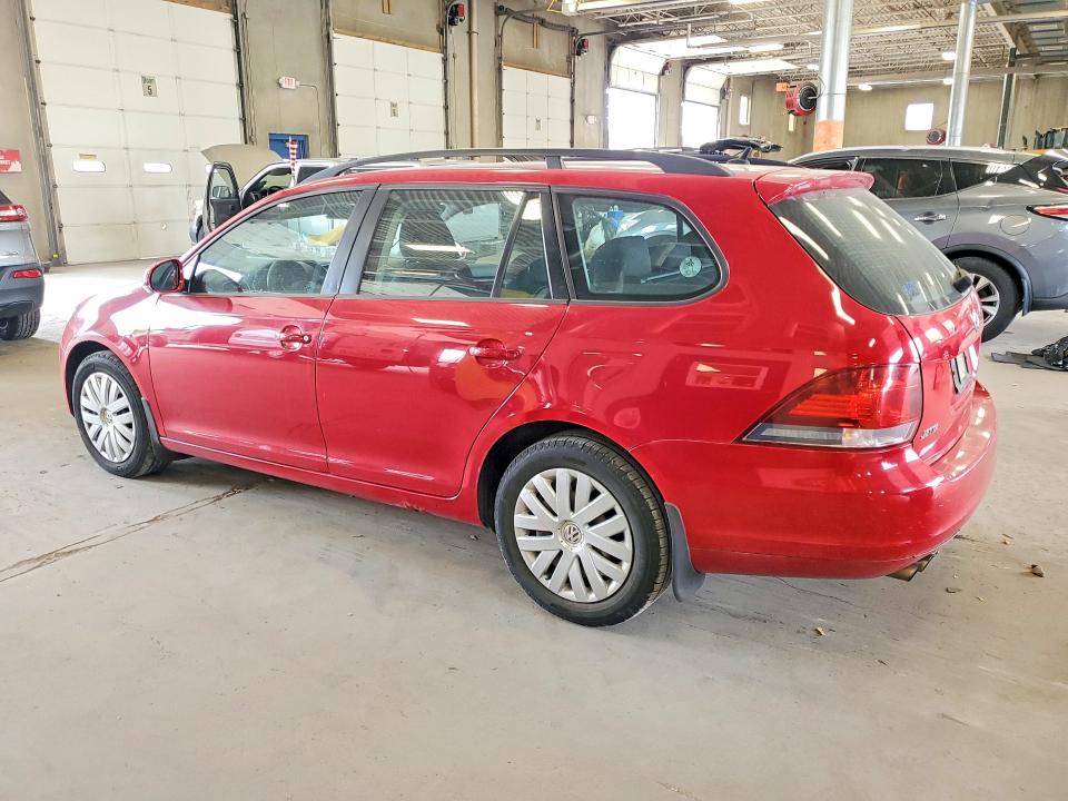 2011 Volkswagen Jetta მანქანა იყიდება აუქციონზე, vin: 3VWPX7AJ0BM634237, აუქციონის ნომერი: 66272516