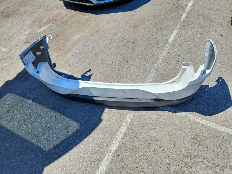 2025 Ford Mustang Mach-e მანქანა იყიდება აუქციონზე, vin: 3FMTK3R77SMA38703, აუქციონის ნომერი: 64155036