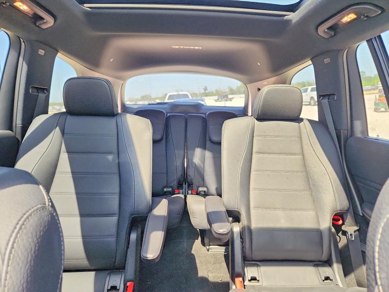 Продажа на аукционе авто 2023 Mercedes-benz Gls, vin: 4JGFF5KE6PA935814, номер лота: 63389456