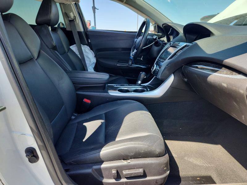 Продажа на аукционе авто 2018 Acura Tlx, vin: 19UUB1F39JA002815, номер лота: 65477346