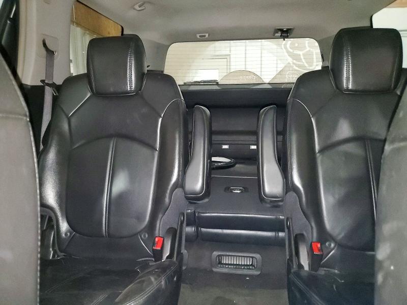 Aukcja sprzedaży 2009 Gmc Acadia, vin: 1GKEV33D49J167495, numer aukcji: 64500886