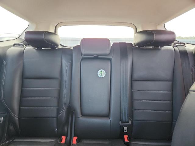 64269346 :رقم المزاد ، 1FMCU0J92GUB52990 vin ، 2016 Ford Escape مزاد بيع