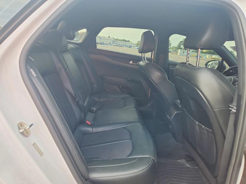 Aukcja sprzedaży 2021 Kia K5, vin: 5XXG64J24MG012399, numer aukcji: 64724546