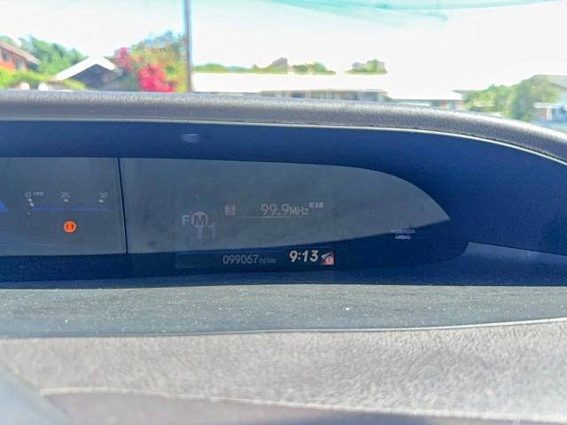 2012 Honda Civic მანქანა იყიდება აუქციონზე, vin: 2HGFB2F58CH565844, აუქციონის ნომერი: 66293036