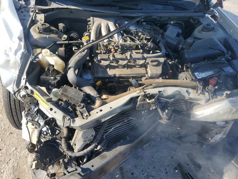 Продаж на аукціоні авто 2001 Lexus Es, vin: JT8BF28G510327661, номер лоту: 64366866