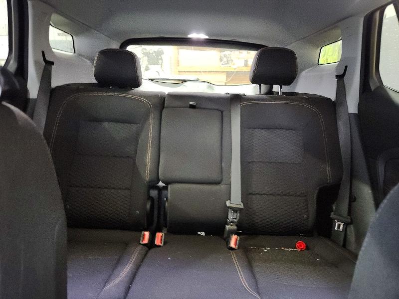Продажа на аукционе авто 2021 Gmc Terrain, vin: 3GKALTEV4ML392835, номер лота: 65293496