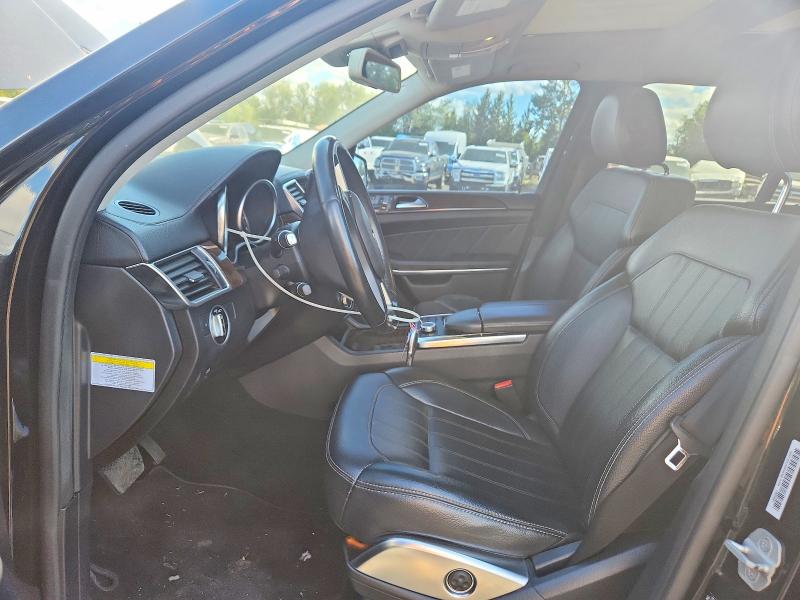 Продажа на аукционе авто 2013 Mercedes-benz Gl, vin: 4JGDF7CEXDA242919, номер лота: 65011216