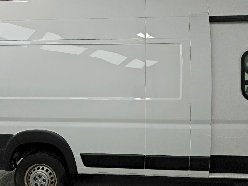 Aukcja sprzedaży 2024 Ram Promaster 3500, vin: 3C6MRWAZ1RE118030, numer aukcji: 66736816
