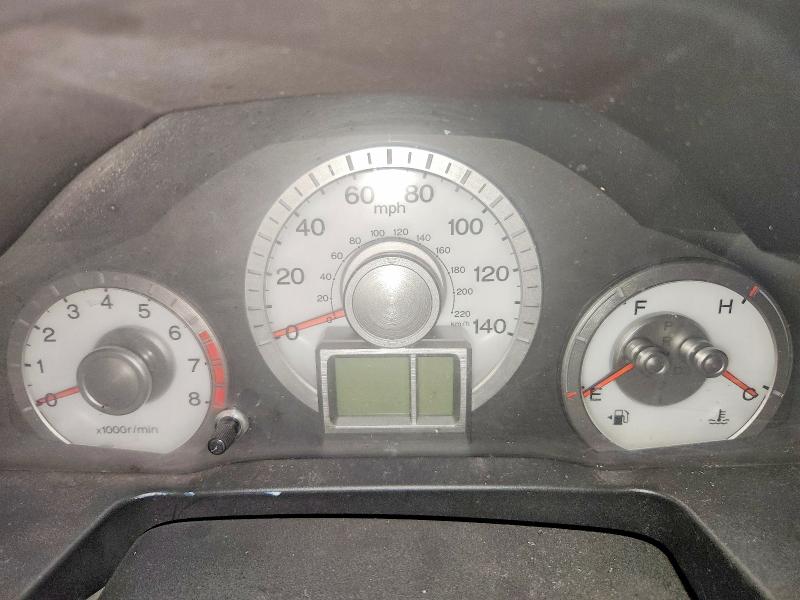 Aukcja sprzedaży 2011 Honda Pilot, vin: 5FNYF4H6XBB067209, numer aukcji: 64595286