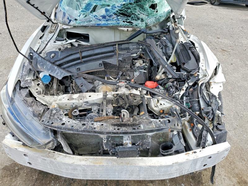 Продажа на аукционе авто 2021 Acura Ilx, vin: 19UDE2F32MA007582, номер лота: 64232576