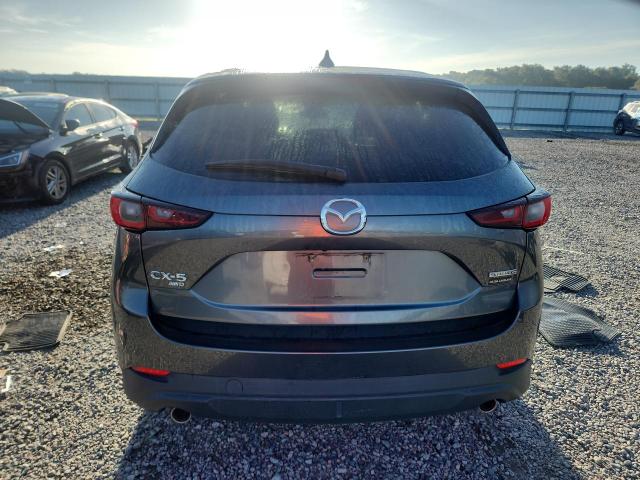 Продажа на аукционе авто 2023 Mazda Cx-5, vin: JM3KFBBM3P0265323, номер лота: 64489746