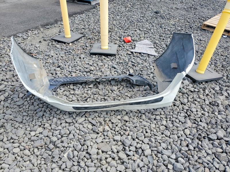 64150996 :رقم المزاد ، JTDT4RCE5LJ041574 vin ، 2020 Toyota Corolla مزاد بيع