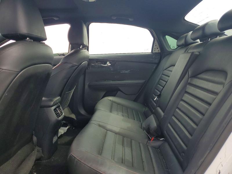 Продажа на аукционе авто 2022 Kia Forte, vin: 3KPF44AC3NE457012, номер лота: 66599866
