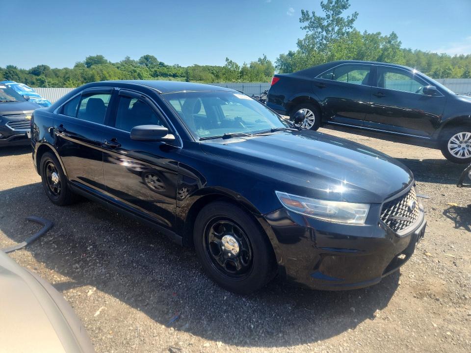 2015 Ford Taurus მანქანა იყიდება აუქციონზე, vin: 1FAHP2MK0FG115029, აუქციონის ნომერი: 63663426