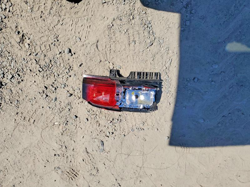 Aukcja sprzedaży 2017 Chevrolet Suburban, vin: 1GNSKHKC8HR397660, numer aukcji: 63412486