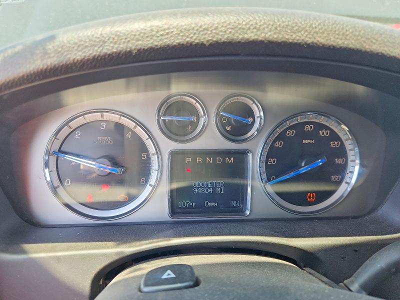 Продажа на аукционе авто 2011 Cadillac Escalade, vin: 1GYS3AEF1BR211364, номер лота: 65988616