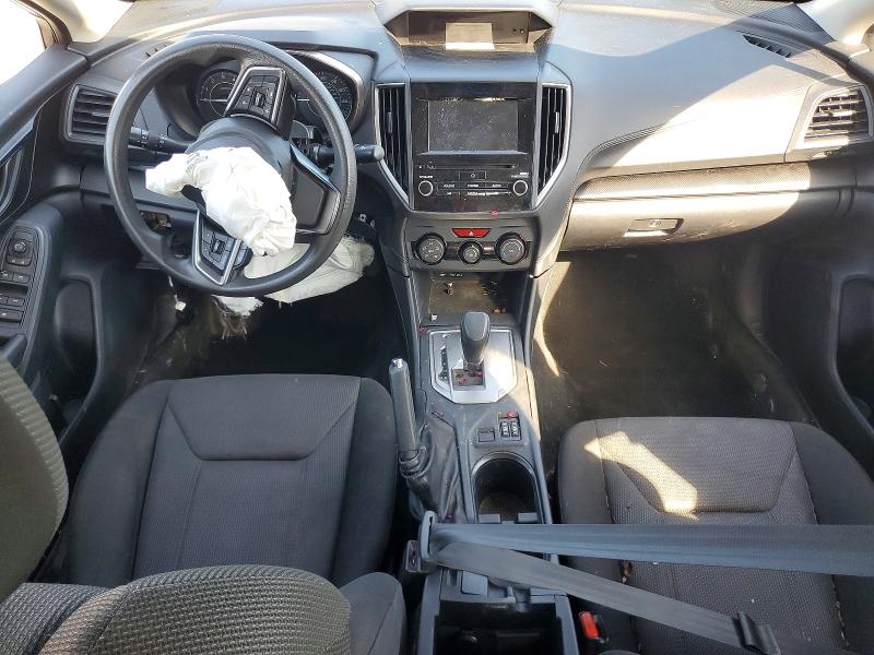 Aukcja sprzedaży 2020 Subaru Impreza, vin: 4S3GKAV6XL3602399, numer aukcji: 65490476