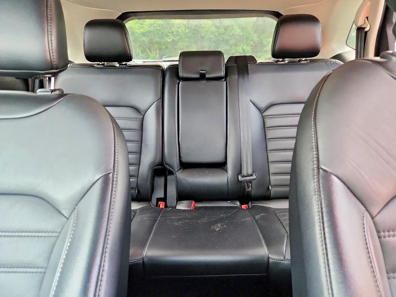 Продаж на аукціоні авто 2020 Kia Sorento, vin: 5XYPGDA36LG624104, номер лоту: 65847516