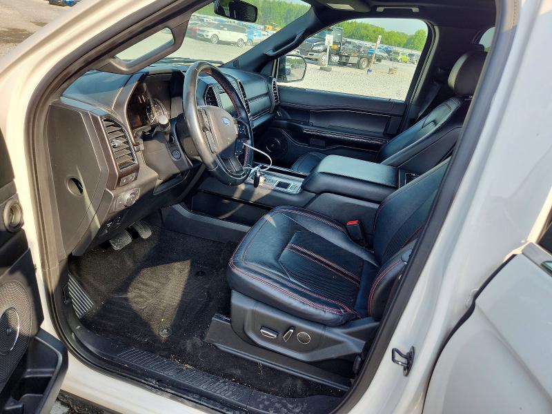 Продаж на аукціоні авто 2019 Ford Expedition, vin: 1FMJU1KT3KEA41441, номер лоту: 64031056
