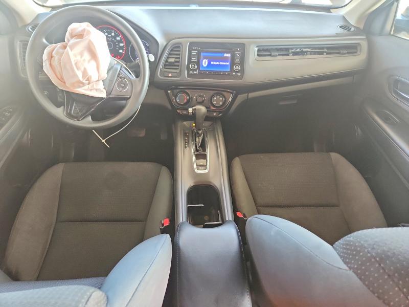 Aukcja sprzedaży 2020 Honda Hr-v, vin: 3CZRU5H3XLM705567, numer aukcji: 65581016