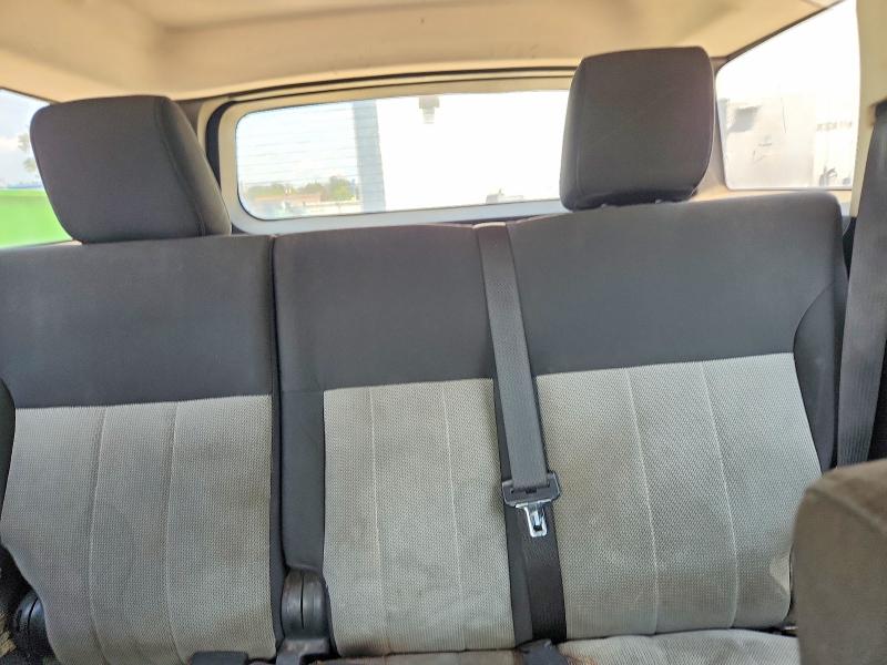 Aukcja sprzedaży 2007 Dodge Nitro, vin: 1D8GT28K37W600897, numer aukcji: 63661986