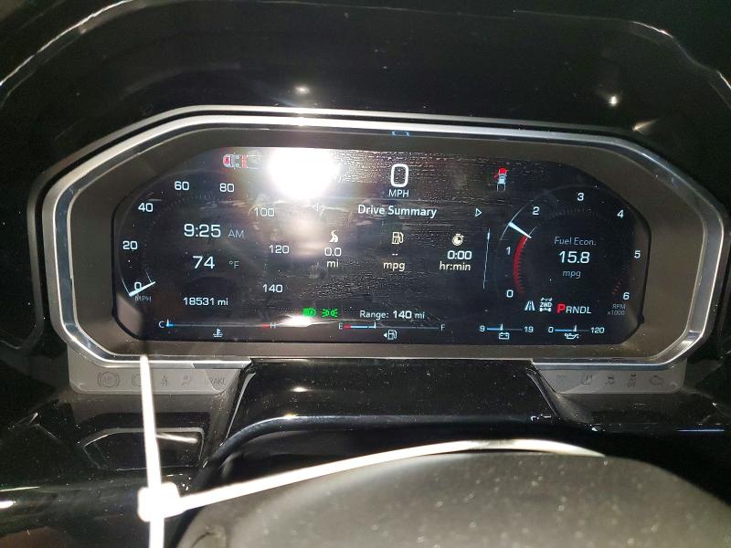 Aukcja sprzedaży 2026 Gmc Sierra, vin: 1GTUUDED7TZ229073, numer aukcji: 63749036