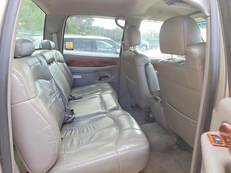 Aukcja sprzedaży 2001 Gmc Sierra, vin: 1GTHK23UX1F109281, numer aukcji: 64946686