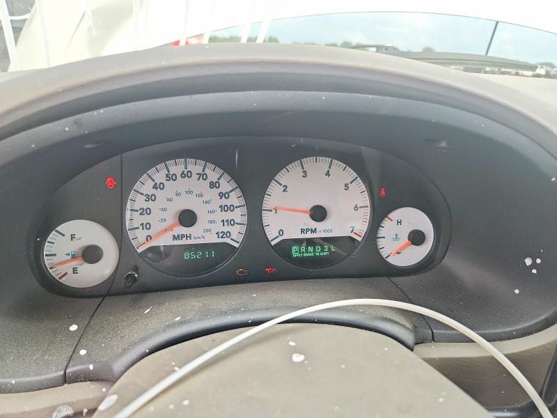 Aukcja sprzedaży 2007 Dodge Caravan, vin: 1D4GP45RX7B182705, numer aukcji: 63620186