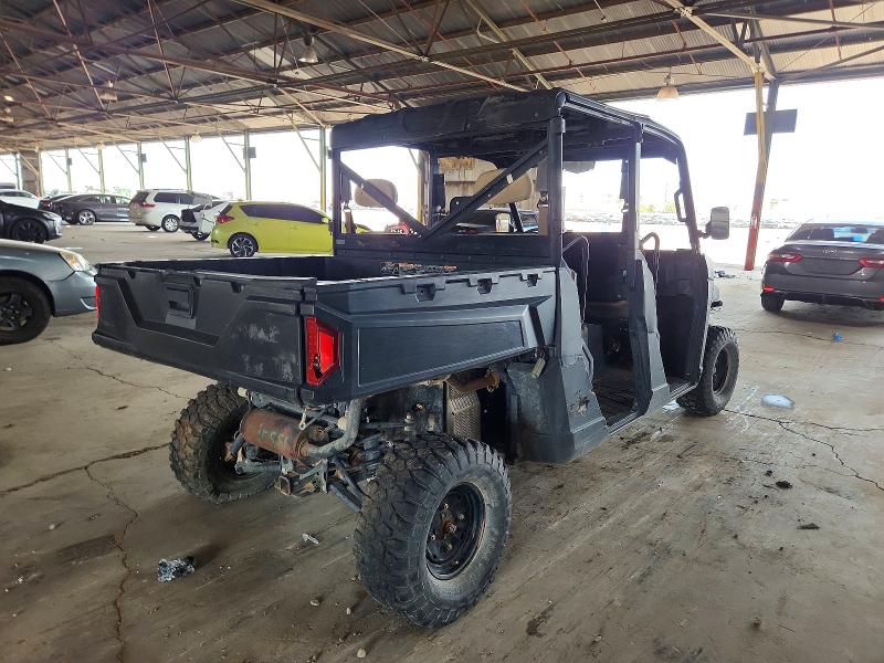 Продажа на аукционе авто 2022 Polaris Pro / Ride Conventional, vin: 4XAP4ED4XN8130185, номер лота: 64901846