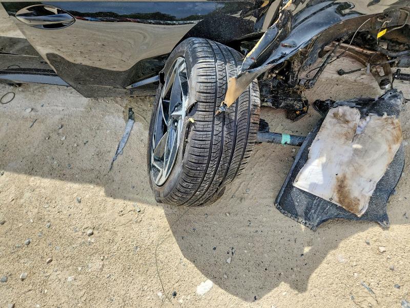 2026 Hyundai Sonata მანქანა იყიდება აუქციონზე, vin: KMHL64JA1TA578385, აუქციონის ნომერი: 66994026