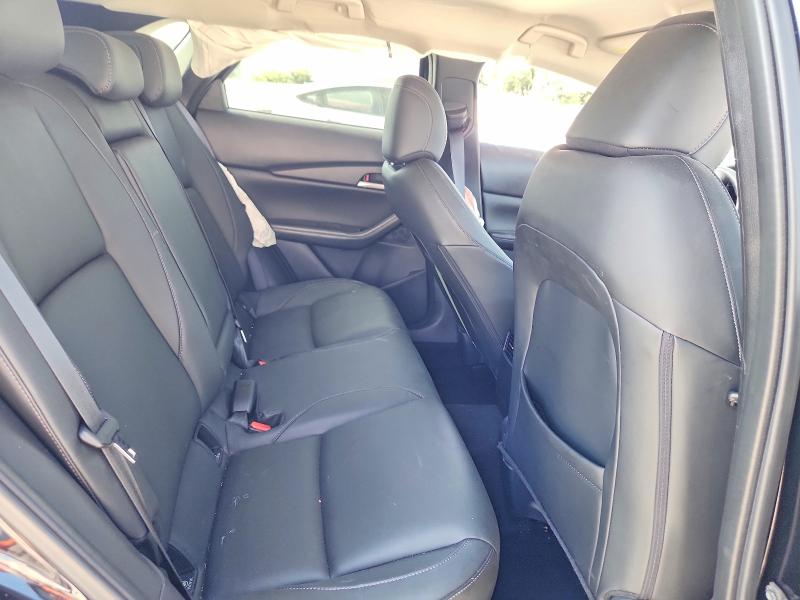 Aukcja sprzedaży 2025 Mazda Cx-30, vin: 3MVDMBBM8SM841564, numer aukcji: 64024836
