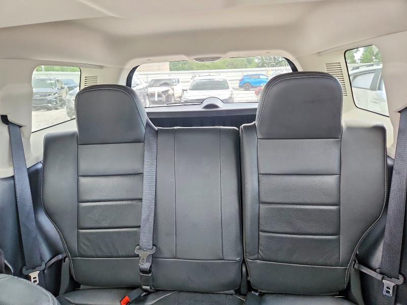 2015 Jeep Patriot მანქანა იყიდება აუქციონზე, vin: 1C4NJPFA7FD429391, აუქციონის ნომერი: 66178216