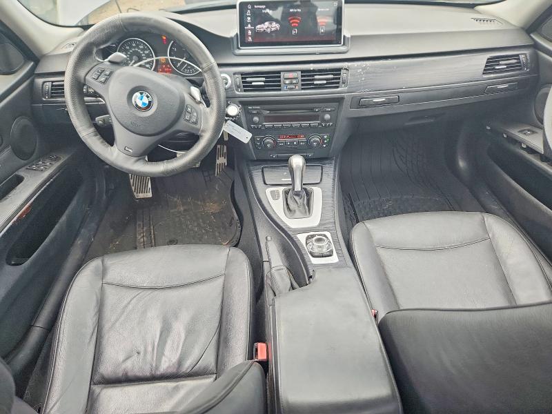 63153326 :رقم المزاد ، WBAVB33536KS31414 vin ، 2006 Bmw 330 مزاد بيع