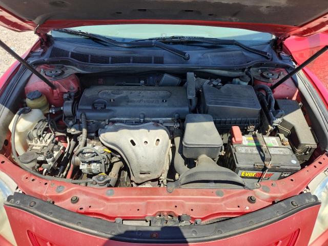 Продажа на аукционе авто 2007 Toyota Camry, vin: 4T1BE46K97U181396, номер лота: 64341546