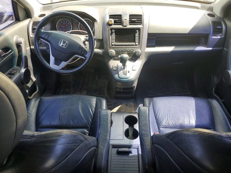 Aukcja sprzedaży 2008 Honda Cr-v, vin: 5J6RE48718L804328, numer aukcji: 66121736