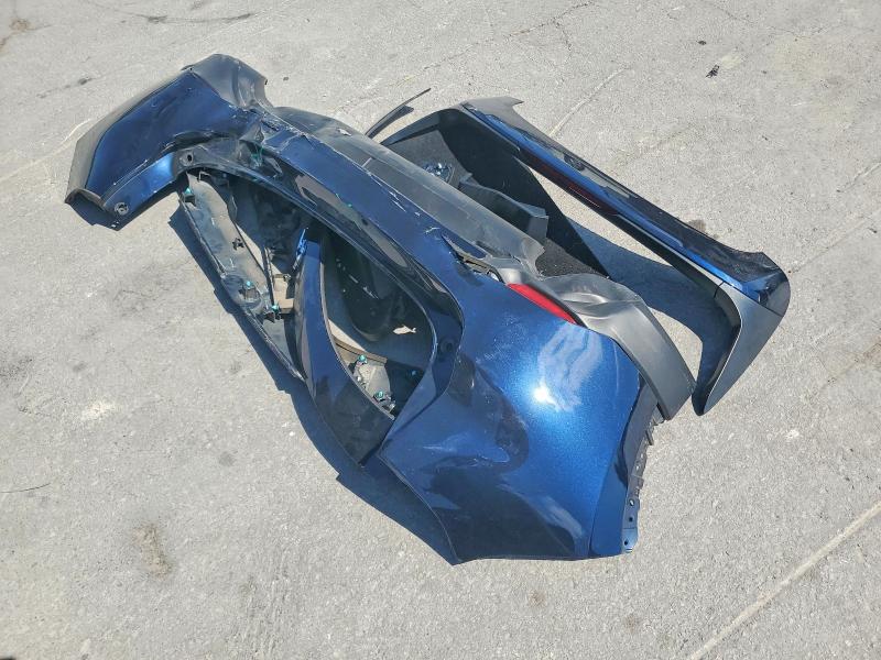 Aukcja sprzedaży 2022 Mazda Cx-5, vin: JM3KFBBM8N1576673, numer aukcji: 65793576