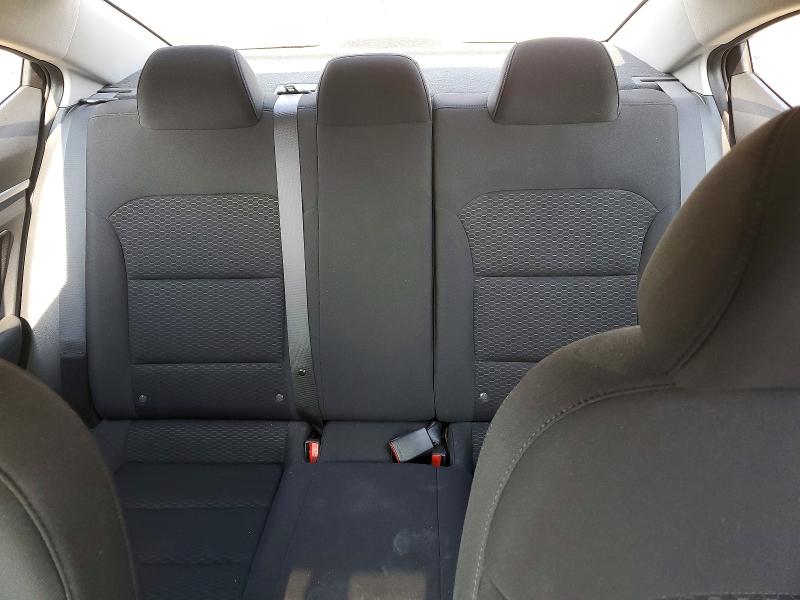 Продажа на аукционе авто 2019 Hyundai Elantra, vin: KMHD84LF1KU788327, номер лота: 61442656
