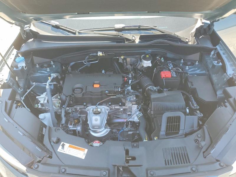 Aukcja sprzedaży 2027 Honda Hr-v, vin: 3CZRZ1H58VM704674, numer aukcji: 66515816