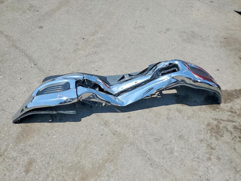 Продажа на аукционе авто 2022 Ram 2500, vin: 3C6UR5DL3NG436490, номер лота: 63769526