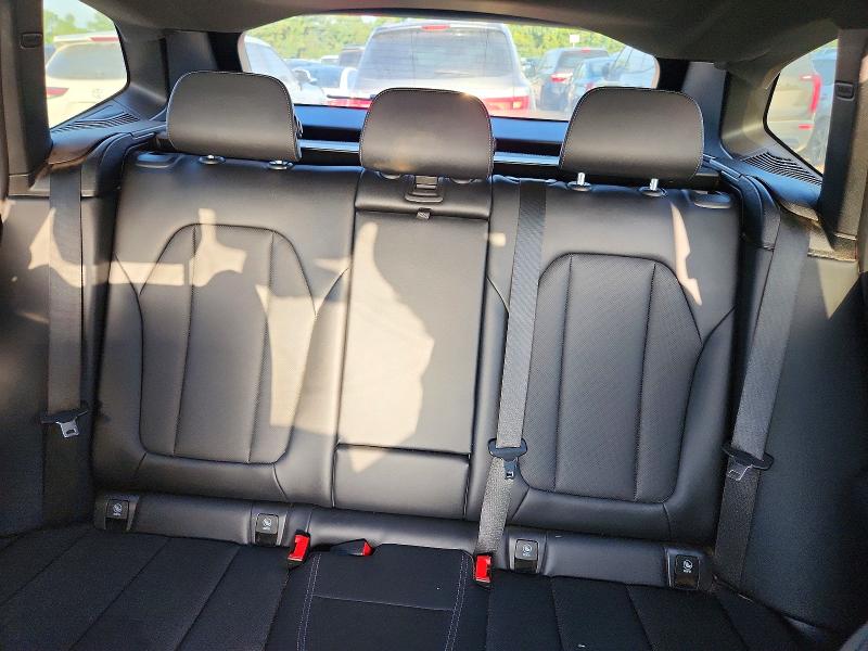 Продажа на аукционе авто 2024 Bmw X3, vin: 5UX53DP08R9W13386, номер лота: 65536746